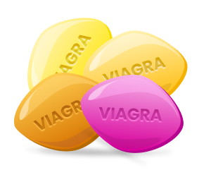 Viagra Soft Flavoured